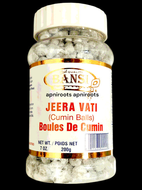 bs60-bansi-jerra-vati-70z